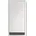trendteam Badschrank Hängeschrank Wandschrank 35 x 73 x 23 cm Weiß