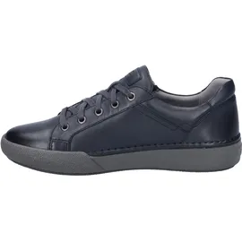 Josef Seibel Claire 13 Damen Blau 37