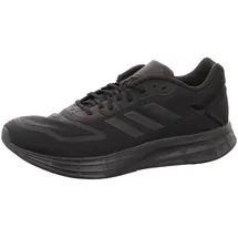 adidas wäsche Duramo 10 Herren core black/core black/core black 42