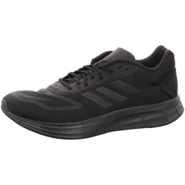 adidas wäsche Duramo 10 Herren core black/core black/core black 42