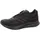 adidas wäsche Duramo 10 Herren core black/core black/core black 42