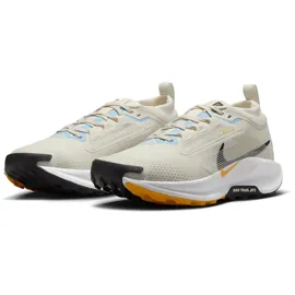 Nike Pegasus Trail 5 Damen Schwarz/Grau/Weiß 37,5