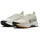 Nike Pegasus Trail 5 Damen Schwarz/Grau/Weiß 37,5