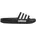 Adilette Core Black/Cloud White/Core Black 34
