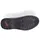 Rieker Slipper Herren Braun 45