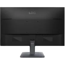 Lenovo LOQ 27Q-10 27"