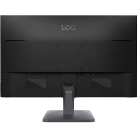 Lenovo LOQ 27Q-10 27"