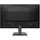 Lenovo LOQ 27Q-10 27"