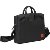 Hugo Ethon 3.0 Document Case