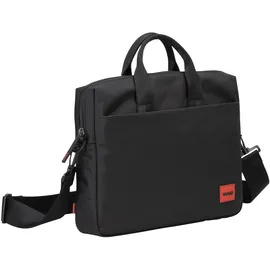 Hugo Ethon 3.0 Document Case