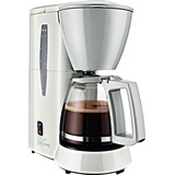 Melitta Single 5 weiß