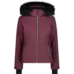 CMP Damen-Skijacke One Size