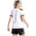 adidas Deutschland Heimtrikot (Replica) 2026 Frauenteam Gr. XXL