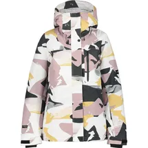 ICEPEAK CREOLA HELLROT, 38