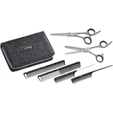 e-kwip Starter Set 2.0