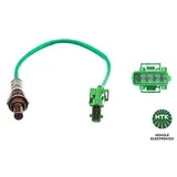 ntk (ngk-group) Ngk Lambdasonde 0070] für Peugeot