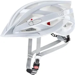 Uvex I-vo 3D cloud 56-60