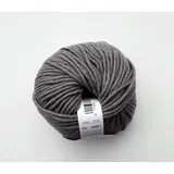 ONline Garne ONline Linie 55 MONTEGO-0101