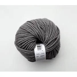 ONline Garne ONline Linie 55 MONTEGO-0101