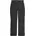 KID G Softshellhose Schwarz 152