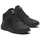 Timberland Winsor Trail Wp Black Mesh 43
