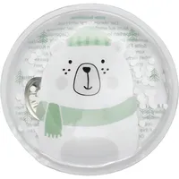 SHEEPWORLD Handwärmer Eisbär