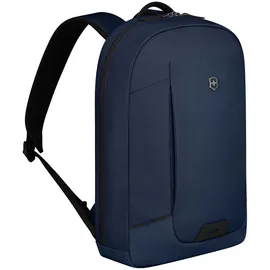 Victorinox Altmont Modern City Daypack 16 l blau