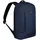 Victorinox Altmont Modern City Daypack 16 l blau