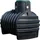 4rain Mono Tanksystem 3000 l