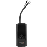 Technaxx TX-370 Mobiler Kompressor 10 Bar