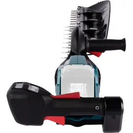Makita DUH754SZ 75 cm ohne Akku