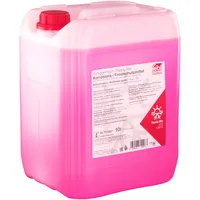 FEBI Frostschutz 10L