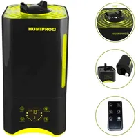 Garden Highpro HUMIPRO 250 ml/h | 4L Tank |