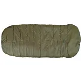 Fox International Fox Schlafsack - Sleeping Bag