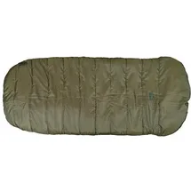Fox International Fox Schlafsack - Sleeping Bag