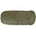 Fox International Fox Schlafsack - Sleeping Bag