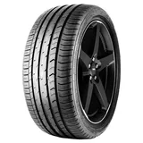 Momo Tires 245/45 ZR18 100Y M-300 Toprun AS Sport XL
