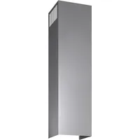 Neff Z5905N0 Kaminverlängerung 1000 mm