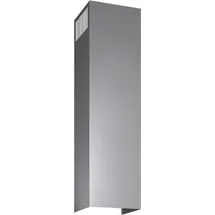 Neff Z5905N0 Kaminverlängerung 1000 mm