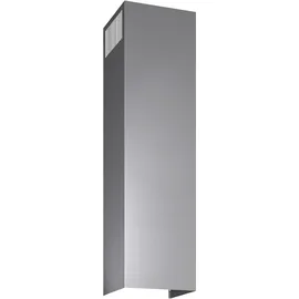 Neff Z5905N0 Kaminverlängerung 1000 mm