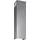 Neff Z5905N0 Kaminverlängerung 1000 mm