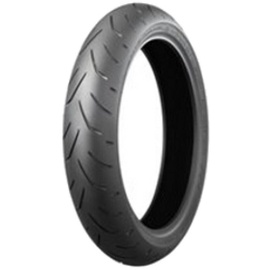 Bridgestone S 20 F N M/C