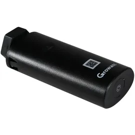 Growatt ARK HV Batterie 25,6 kWh Growatt MOD XH Serie 3-phasig