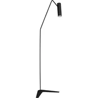 Licht-Erlebnisse Licht-Erlebnisse, Stehlampe, Eye (GU10)