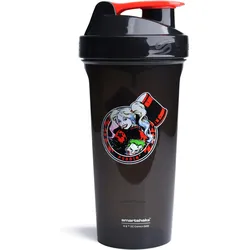 Shaker 800ML - Harley Quinn One Size