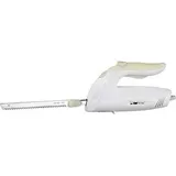 Clatronic CTC EM3062 Weiß