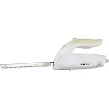 Clatronic CTC EM3062 Weiß