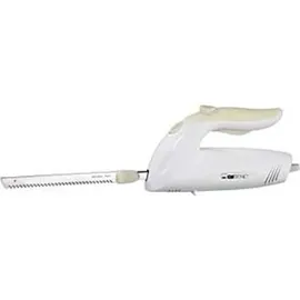 Clatronic CTC EM3062 Weiß