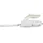 Clatronic CTC EM3062 Weiß