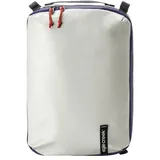 Eagle Creek Pack-It Gear Cube M silver